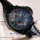 Perfect Replica Panerai Luminor GMT Watch SS Hollow Dial (5)_th.jpg